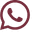 (62) 99801-2376