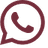 (62) 99801-2376